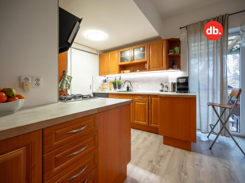Prodej domu 208 m2, Varnsdorf – náhled fotky 20