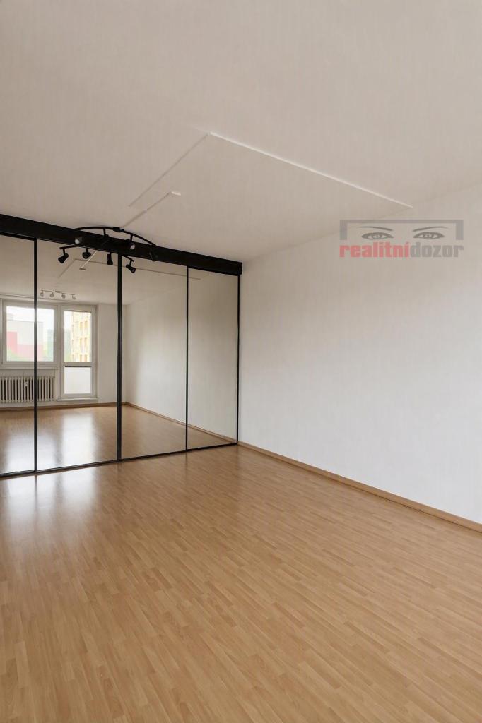 Prodej bytu 4+1 99 m2, Brno – náhled fotky 7