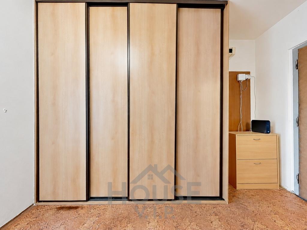 Prodej bytu 2+kk 43 m2, Kladno – náhled fotky 9