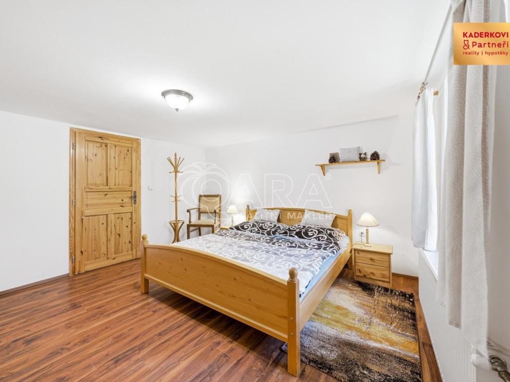 Prodej domu 154 m2, Buková – náhled fotky 21