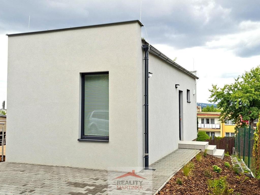 Pronájem domu 37 m2, Valašské Meziříčí – náhled fotky 20