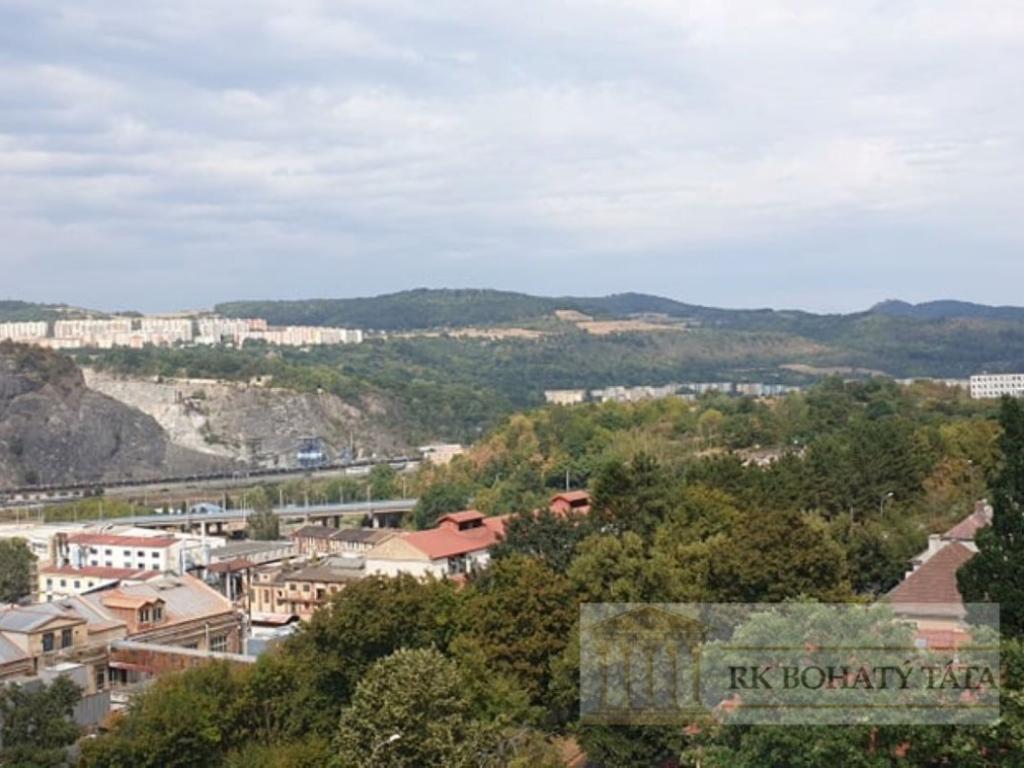 Pronájem bytu 2+1 62 m2, Ústí nad Labem – náhled fotky 10