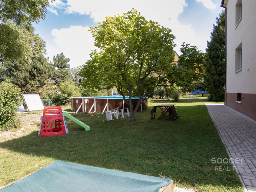 Prodej bytu 4+kk 83 m2, Zápy – náhled fotky 31