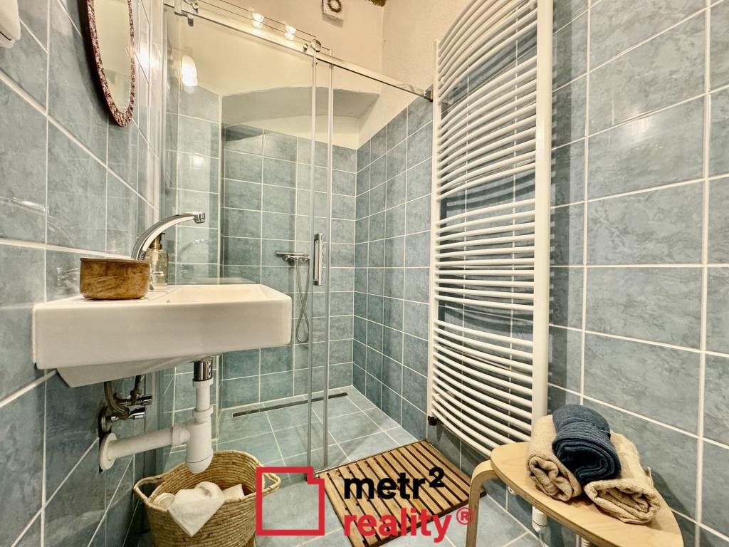 Prodej domu 400 m2, Bouzov – náhled fotky 13