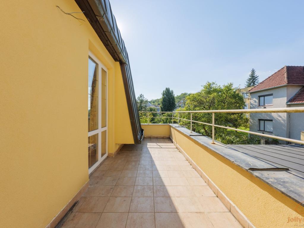 Prodej domu 470 m2, Luhačovice – náhled fotky 24