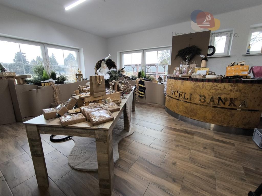 Prodej domu 993 m2, Petrovice u Karviné – náhled fotky 10