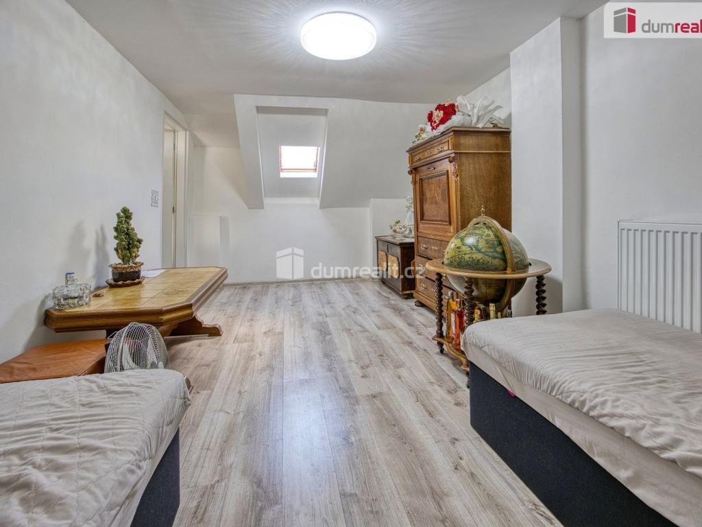 Prodej domu 100 m2, Mělník – náhled fotky 16