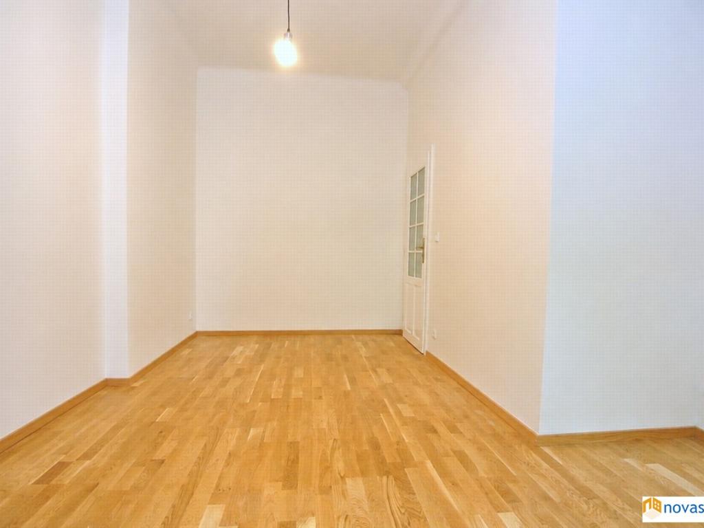 Pronájem bytu 2+kk 59 m2