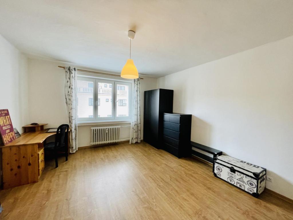 Prodej bytu 2+1 60 m2, Praha – náhled fotky 8