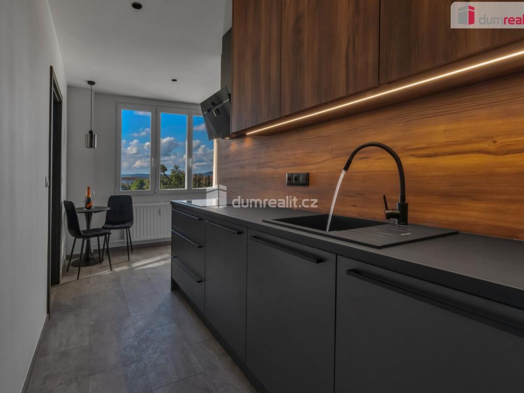Prodej bytu 4+1 82 m2, Sokolov – náhled fotky 17