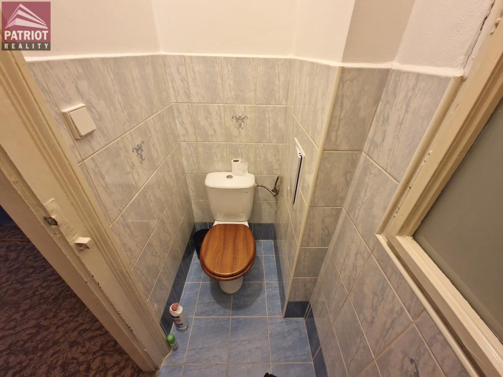 Pronájem bytu 4+1 134 m2, Olomouc – náhled fotky 9
