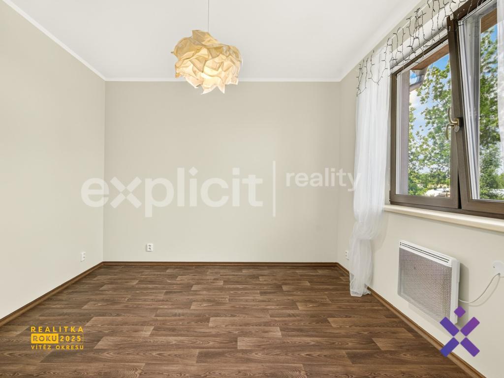 Prodej domu 120 m2, Kroměříž – náhled fotky 13