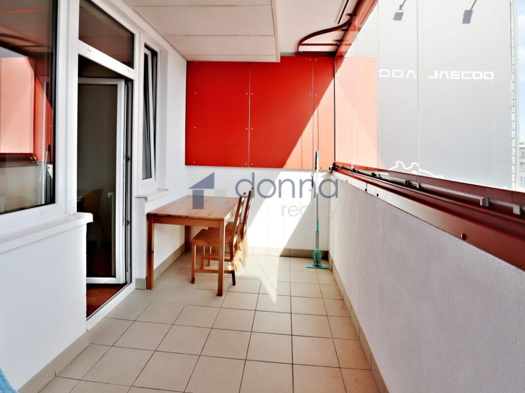Prodej bytu 1+kk 36 m2, Praha – náhled fotky 5