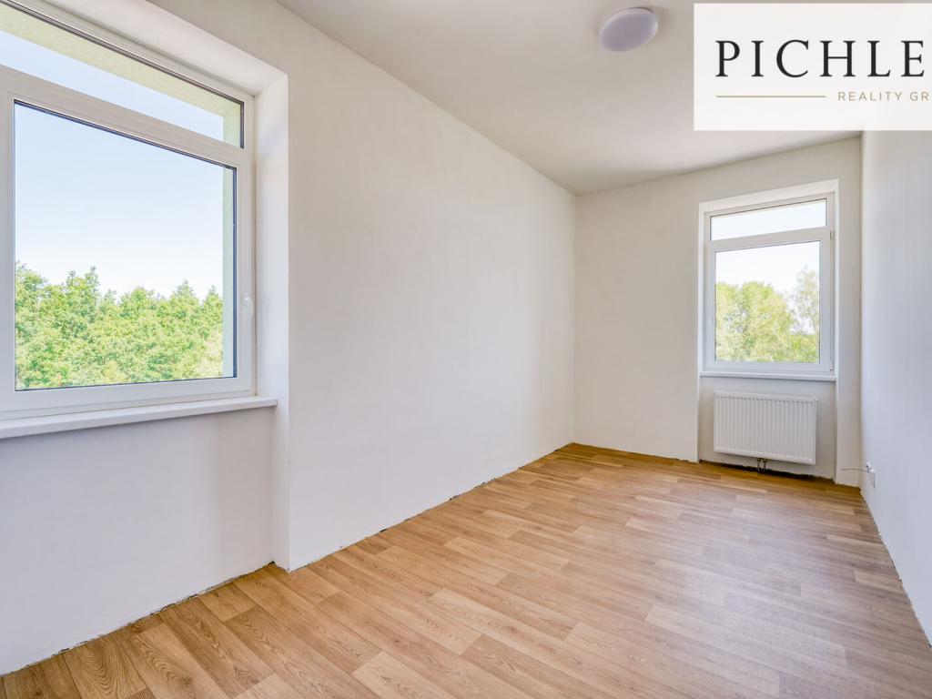 Pronájem bytu 3+kk 57 m2, Horní Bříza – náhled fotky 8