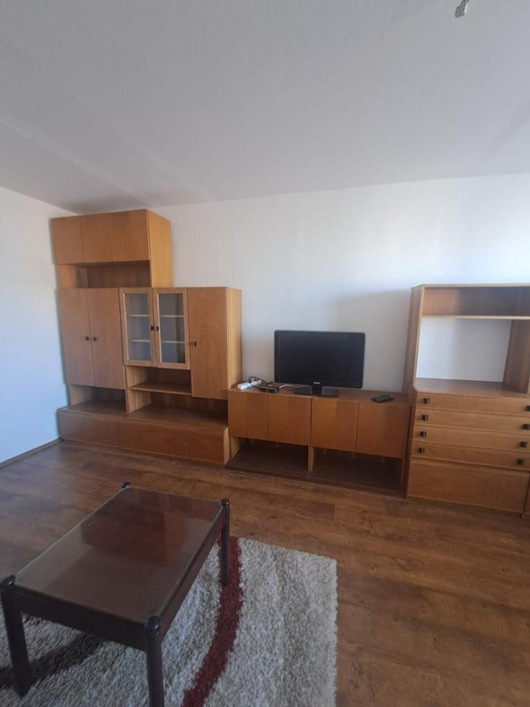 Pronájem bytu 3+1 98 m2