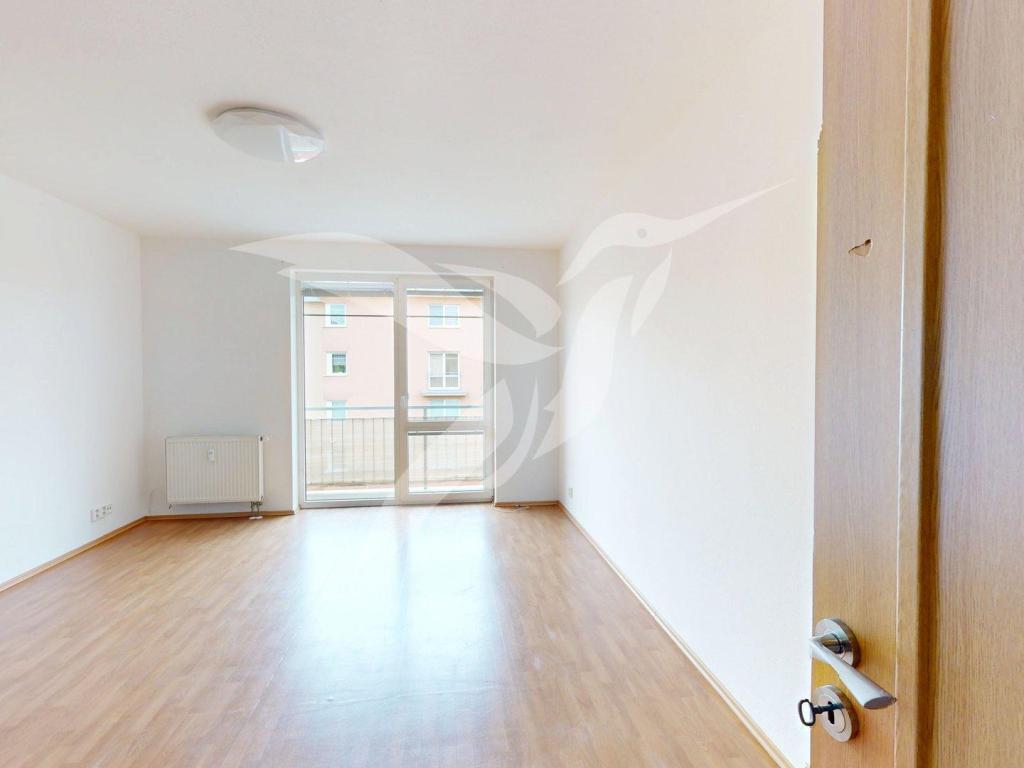 Pronájem bytu 2+kk 54 m2