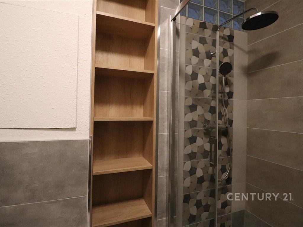 Pronájem bytu 1+1 40 m2