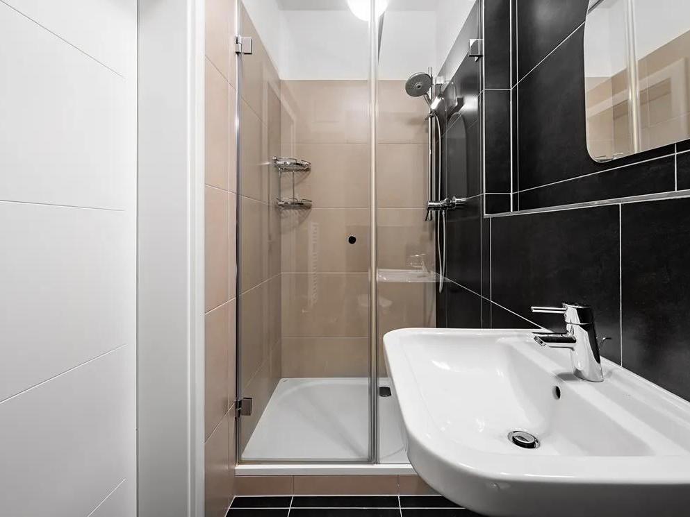 Pronájem bytu 3+kk 91 m2, Praha – náhled fotky 7