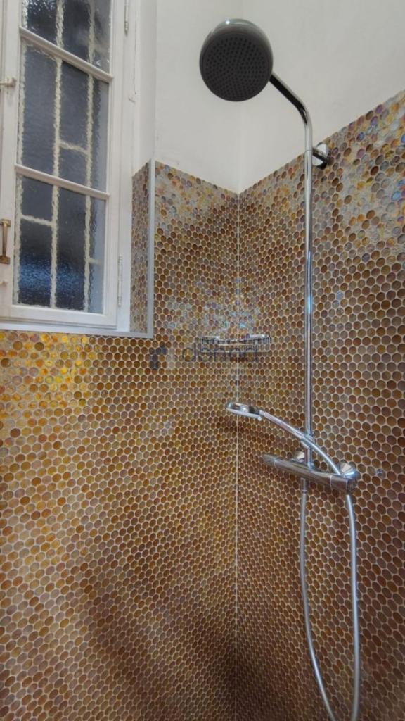 Pronájem bytu 1+1 32 m2, Praha – náhled fotky 10
