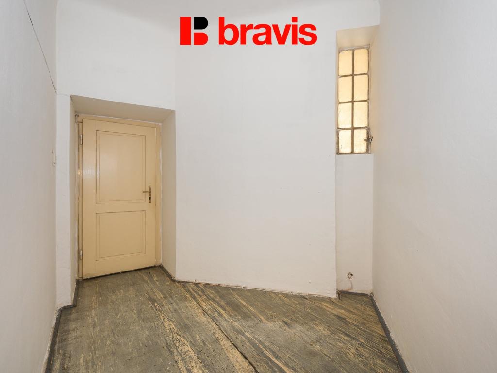 Prodej bytu 4+kk 105 m2, Brno – náhled fotky 12