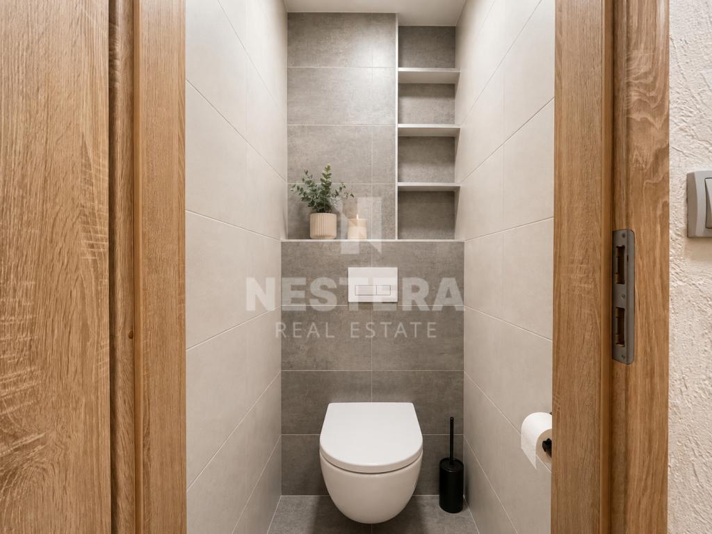 Prodej bytu 2+1 51 m2, Praha – náhled fotky 16
