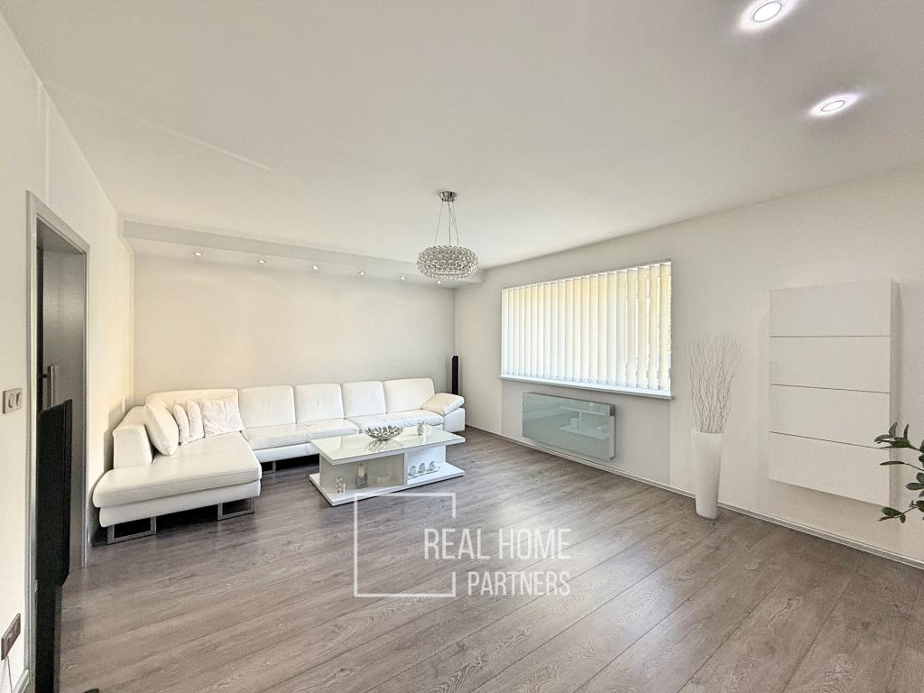 Prodej domu 240 m2, Letonice – náhled fotky 15