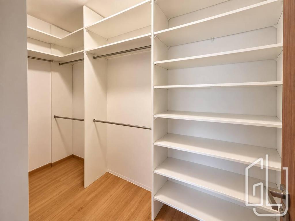Pronájem bytu 3+1 95 m2, Praha – náhled fotky 10