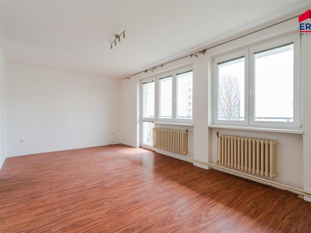 Pronájem bytu 3+1 70 m² – další