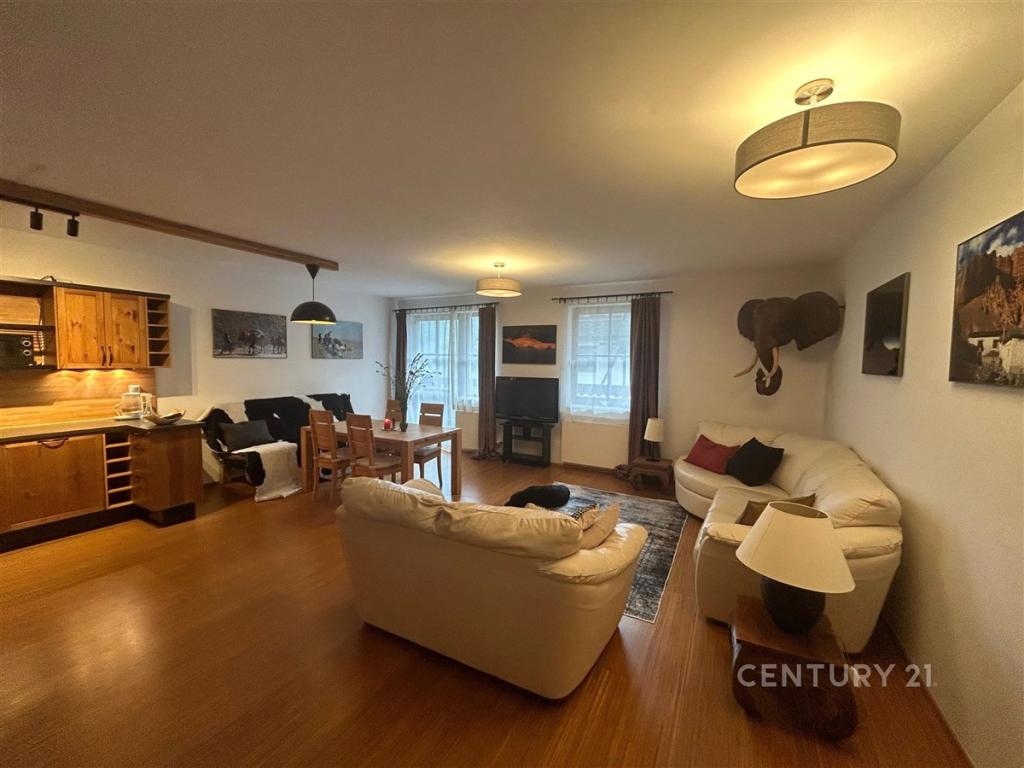 Pronájem bytu 2+kk 80 m2, Špindlerův Mlýn – náhled fotky 17