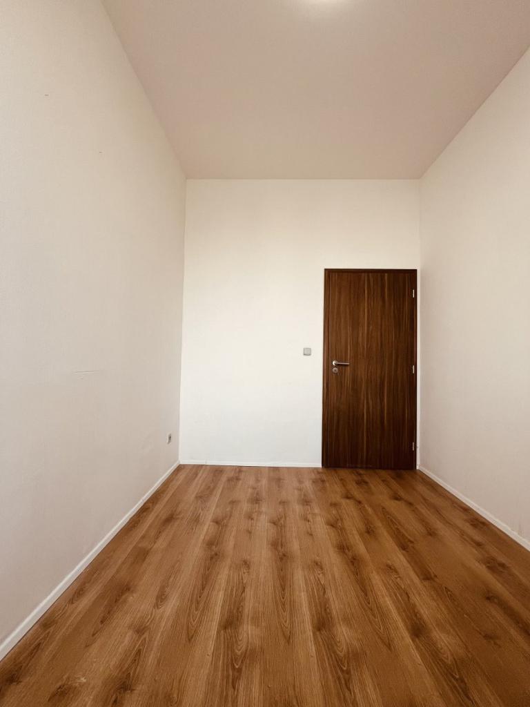 Pronájem bytu 2+kk 52 m2