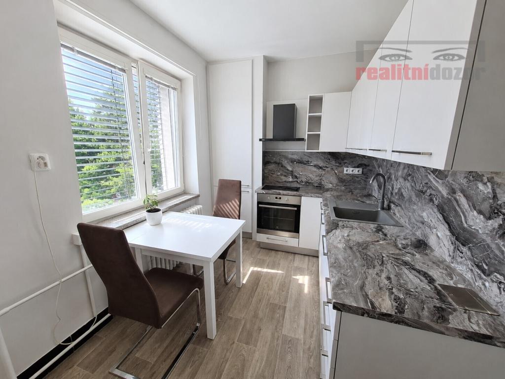 Prodej bytu 2+1 51 m2, Brno – náhled fotky 7