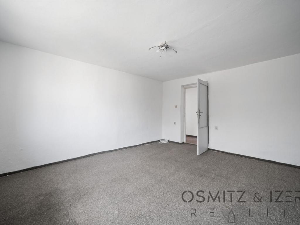 Prodej domu 116 m2, Praha – náhled fotky 22