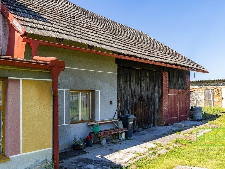 Prodej domu 170 m2, Obrubce – náhled fotky 7