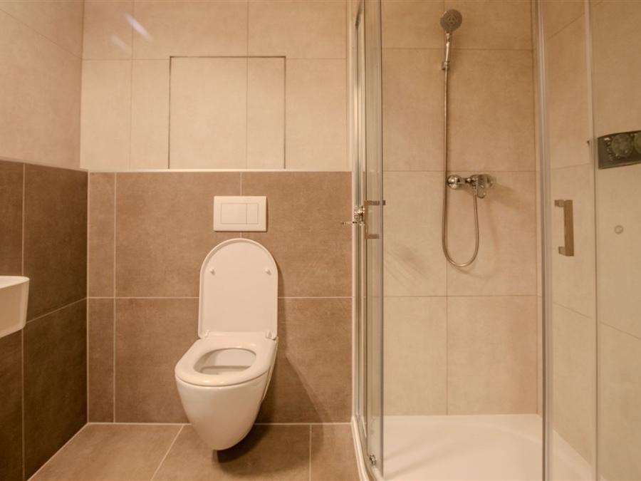 Pronájem bytu 2+kk 47 m2, Kutná Hora – náhled fotky 10