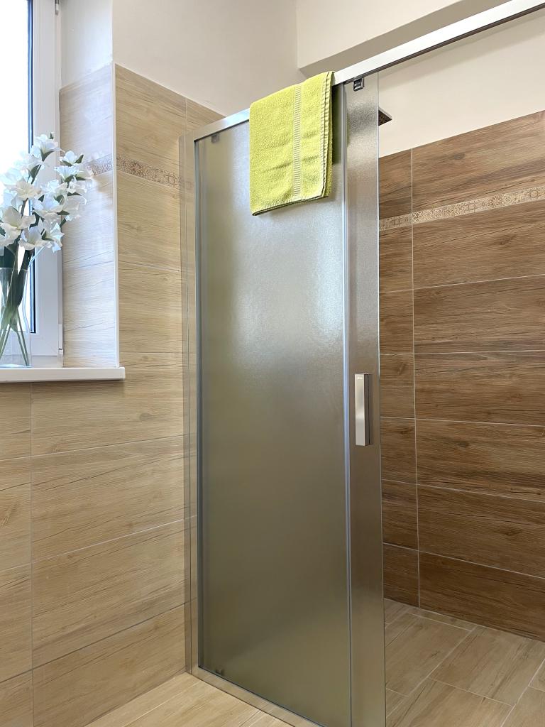 Pronájem bytu 2+1 90 m2, Frýdek-Místek – náhled fotky 22