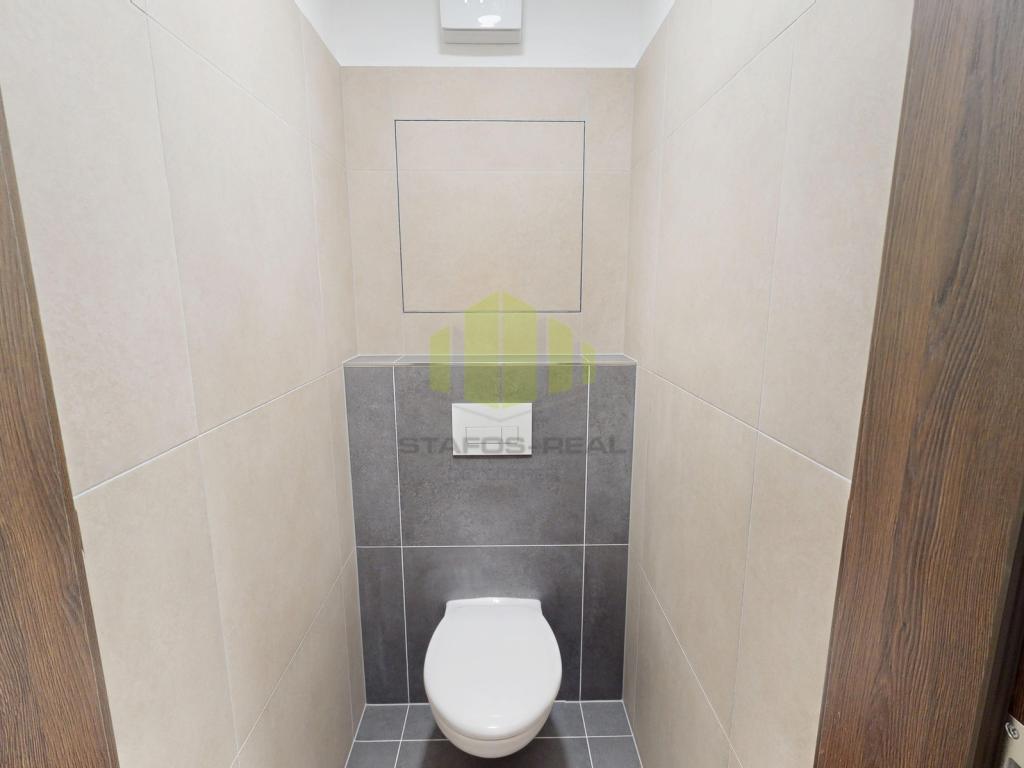 Pronájem bytu 2+kk 59 m2, Olomouc – náhled fotky 18