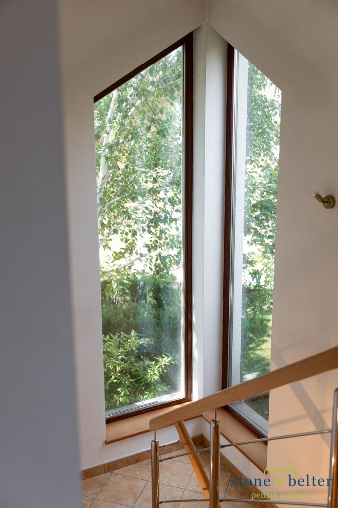 Prodej domu 140 m2, Opava – náhled fotky 15