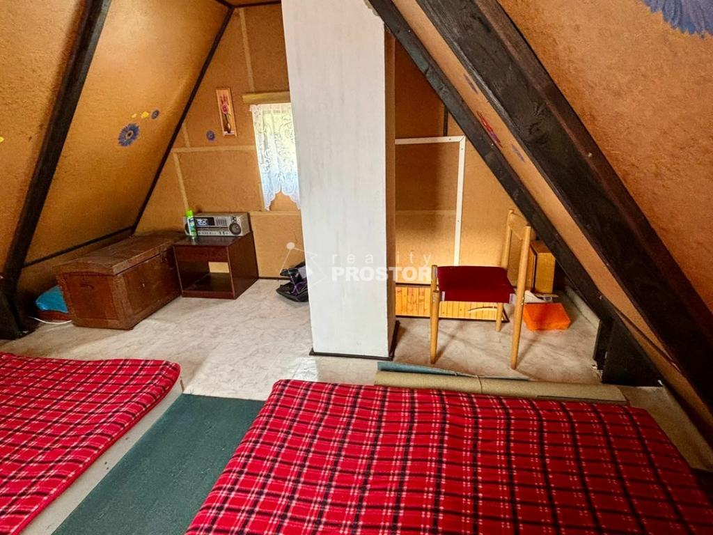 Prodej domu 18 m2, Dolní Zálezly – náhled fotky 14