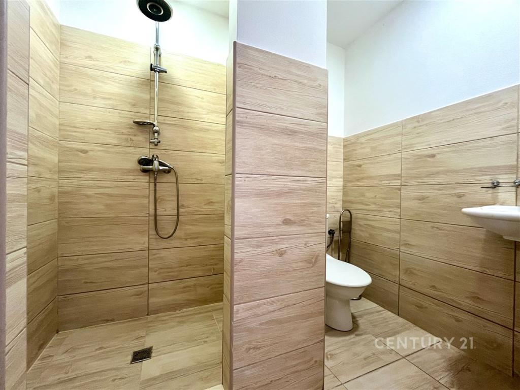 Pronájem bytu 1+kk 34 m2