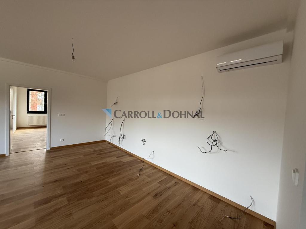 Prodej bytu 3+kk 86 m2, Ostrava – náhled fotky 7