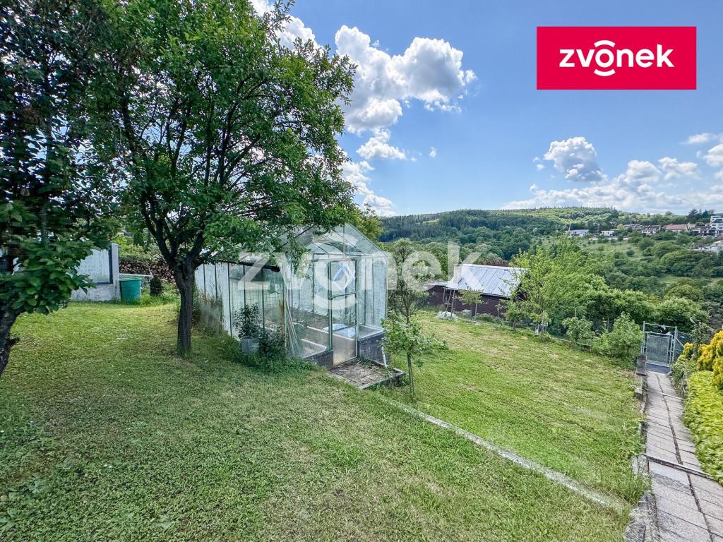 Prodej domu 48 m2, Zlín – náhled fotky 16