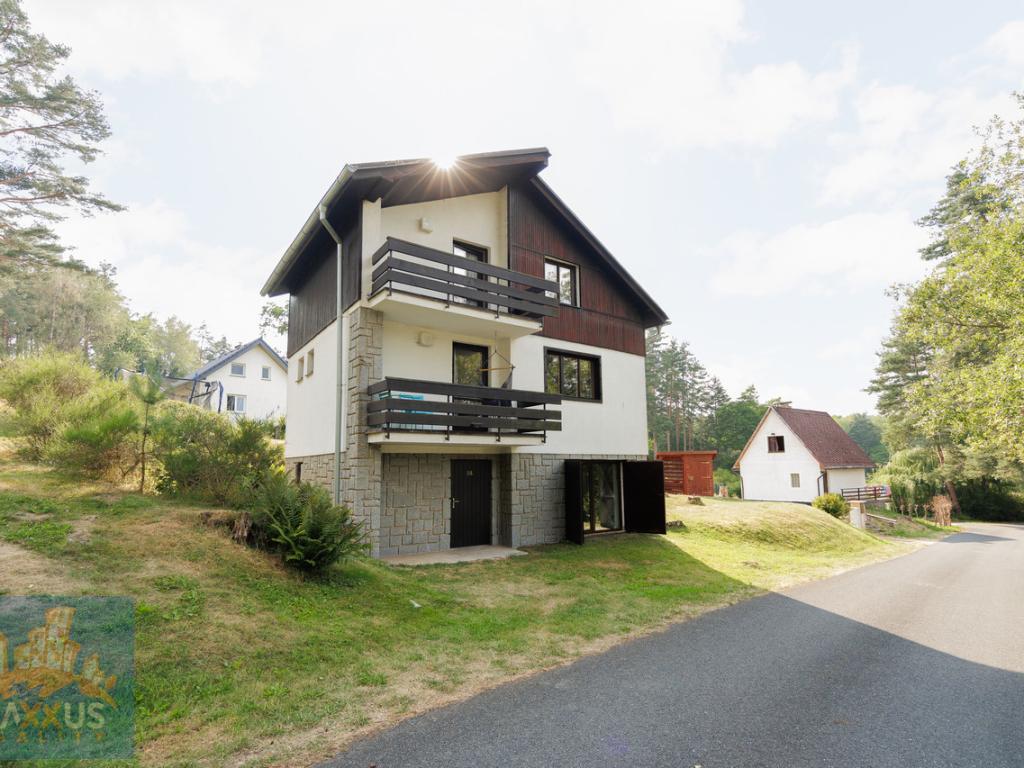 Listing 2