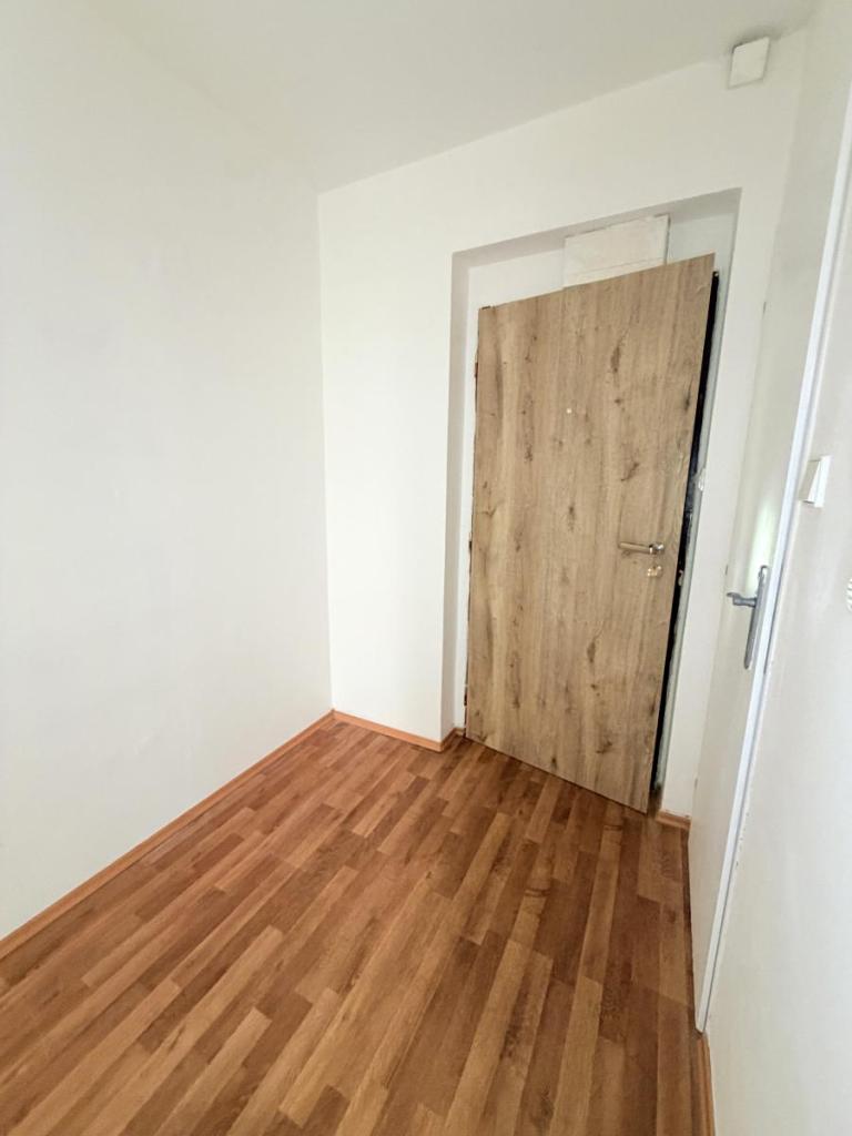 Prodej bytu 2+kk 45 m2, Libčice nad Vltavou – náhled fotky 18
