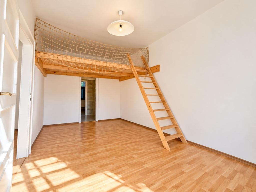 Prodej bytu 3+kk 66 m2, Praha – náhled fotky 11