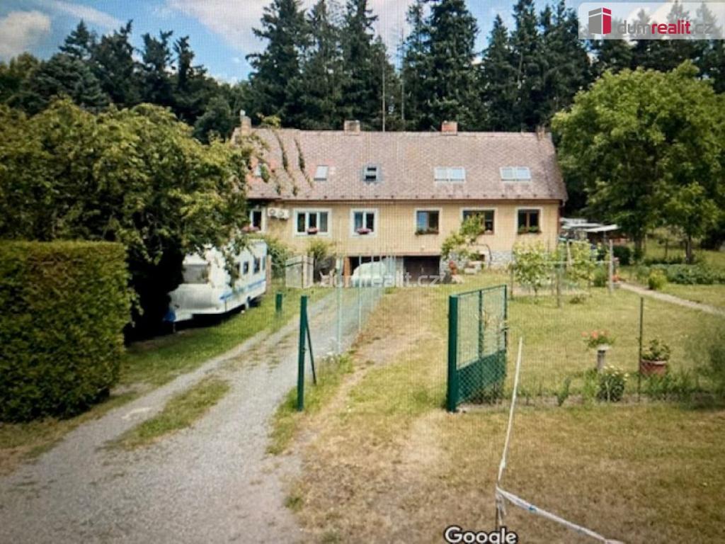 Prodej domu 102 m2, Klučenice – náhled fotky 16