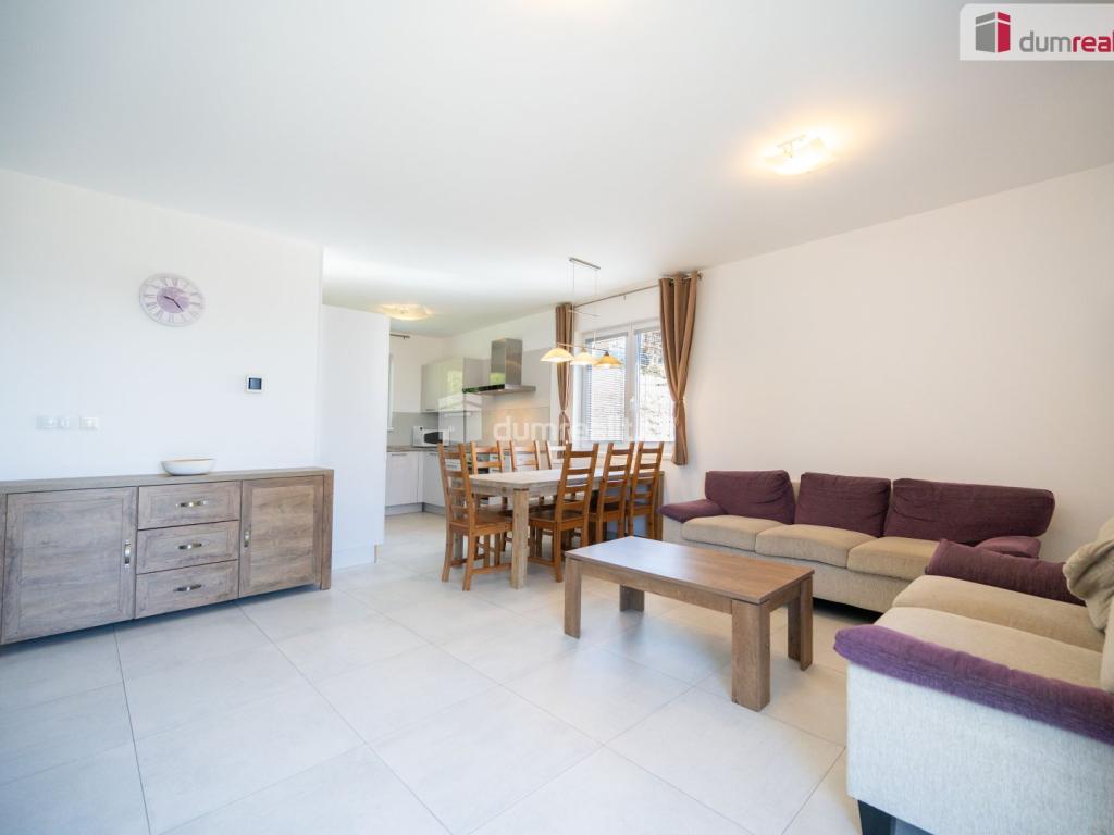 Prodej domu 100 m2, Lipno nad Vltavou – náhled fotky 21