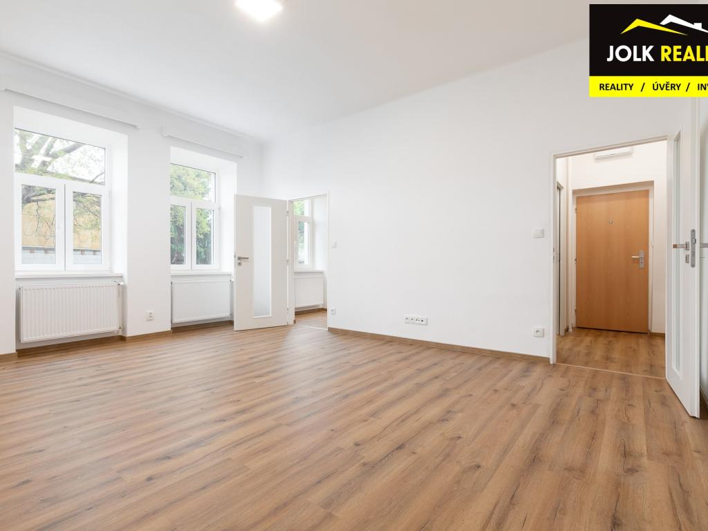 Prodej bytu 1+1 33 m2, Opava – náhled fotky 5
