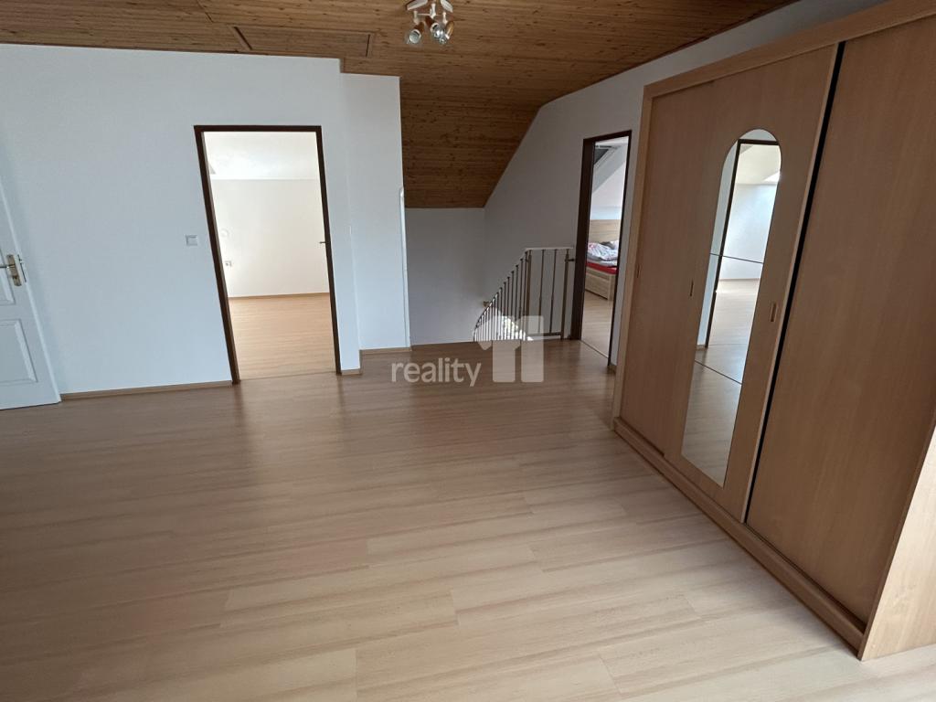 Pronájem domu 279 m2, Humpolec – náhled fotky 21