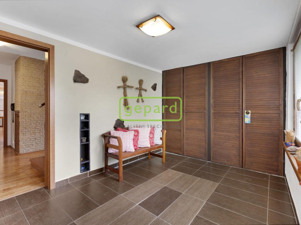 Prodej domu 353 m2, Přelouč – náhled fotky 28