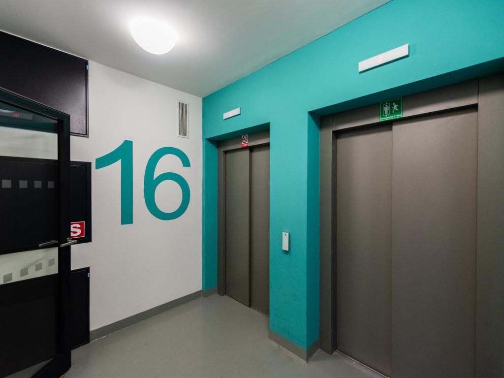 Prodej bytu 2+kk 71 m2, Praha – náhled fotky 21